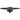 Top Image for Asus ROG Strix XG279CNS 27" Class Full HD Gaming LED Monitor - 16:9 - Black