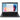 Main Image for Acer TravelMate B5 14 TMB514-31-G2 TMB514-31-G2-3926 14" Notebook - Full HD - 60 Hz - Intel Core 3 N355 - 8 GB - 256 GB SSD - English Keyboard - Black