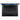 Alternate-Image3 Image for Acer TravelMate B5 14 TMB514-31-G2 TMB514-31-G2-31KF 14" Notebook - Full HD - 60 Hz - Intel Core 3 N355 - 8 GB - 256 GB SSD - English Keyboard - Black