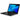 Alternate-Image3 Image for Acer TravelMate B3 Spin 12 TMB312R-31 TMB312R-31-C741 12.2" Touchscreen Convertible 2 in 1 Notebook - WUXGA - 60 Hz - Intel N-Series N150 - 8 GB - 128 GB Flash Memory - English Keyboard - Black