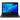 Main Image for Acer TravelMate B3 Spin 12 TMB312R-31 TMB312R-31-C741 12.2" Touchscreen Convertible 2 in 1 Notebook - WUXGA - 60 Hz - Intel N-Series N150 - 8 GB - 128 GB Flash Memory - English Keyboard - Black