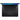 Alternate-Image4 Image for Acer TravelMate B3 Spin 12 TMB312R-31 TMB312R-31-C741 12.2" Touchscreen Convertible 2 in 1 Notebook - WUXGA - 60 Hz - Intel N-Series N150 - 8 GB - 128 GB Flash Memory - English Keyboard - Black