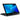 Alternate-Image5 Image for Acer TravelMate B3 Spin 12 TMB312R-31 TMB312R-31-C741 12.2" Touchscreen Convertible 2 in 1 Notebook - WUXGA - 60 Hz - Intel N-Series N150 - 8 GB - 128 GB Flash Memory - English Keyboard - Black