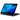 Alternate-Image6 Image for Acer TravelMate B3 Spin 12 TMB312R-31 TMB312R-31-C741 12.2" Touchscreen Convertible 2 in 1 Notebook - WUXGA - 60 Hz - Intel N-Series N150 - 8 GB - 128 GB Flash Memory - English Keyboard - Black