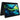 Alternate-Image1 Image for Acer TravelMate B3 Spin 12 TMB312R-31 TMB312R-31-C741 12.2" Touchscreen Convertible 2 in 1 Notebook - WUXGA - 60 Hz - Intel N-Series N150 - 8 GB - 128 GB Flash Memory - English Keyboard - Black