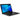 Alternate-Image2 Image for Acer TravelMate B3 Spin 12 TMB312R-31 TMB312R-31-C741 12.2" Touchscreen Convertible 2 in 1 Notebook - WUXGA - 60 Hz - Intel N-Series N150 - 8 GB - 128 GB Flash Memory - English Keyboard - Black