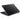 Rear Image for Acer TravelMate B3 Spin 12 TMB312R-31 TMB312R-31-C741 12.2" Touchscreen Convertible 2 in 1 Notebook - WUXGA - 60 Hz - Intel N-Series N150 - 8 GB - 128 GB Flash Memory - English Keyboard - Black