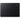 Top Image for Acer TravelMate B3 11 TMB311-34T TMB311-34T-C5KX 11.6" Touchscreen Notebook - HD - 60 Hz - Intel N-Series N150 - 8 GB - 128 GB Flash Memory - English Keyboard - Black