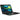 Alternate-Image1 Image for Acer TravelMate B3 11 TMB311-34T TMB311-34T-C5KX 11.6" Touchscreen Notebook - HD - 60 Hz - Intel N-Series N150 - 8 GB - 128 GB Flash Memory - English Keyboard - Black