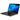Alternate-Image1 Image for Acer TravelMate B3 11 TMB311-34T TMB311-34T-P4FG 11.6" Touchscreen Notebook - Full HD - 60 Hz - Intel N-Series N250 - 8 GB - 128 GB SSD - English Keyboard - Black