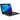 Alternate-Image3 Image for Acer TravelMate B3 11 TMB311-34T TMB311-34T-P4FG 11.6" Touchscreen Notebook - Full HD - 60 Hz - Intel N-Series N250 - 8 GB - 128 GB SSD - English Keyboard - Black