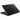 Rear Image for Acer TravelMate B3 11 TMB311-34T TMB311-34T-P4FG 11.6" Touchscreen Notebook - Full HD - 60 Hz - Intel N-Series N250 - 8 GB - 128 GB SSD - English Keyboard - Black