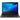 Main Image for Acer TravelMate B3 11 TMB311-34T TMB311-34T-P4FG 11.6" Touchscreen Notebook - Full HD - 60 Hz - Intel N-Series N250 - 8 GB - 128 GB SSD - English Keyboard - Black