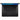 Alternate-Image2 Image for Acer TravelMate B3 11 TMB311-34T TMB311-34T-P4FG 11.6" Touchscreen Notebook - Full HD - 60 Hz - Intel N-Series N250 - 8 GB - 128 GB SSD - English Keyboard - Black