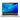 Main Image for Acer TravelMate P2 15 TMP215-55-G2 TMP215-55-G2-55G1 15.6" Notebook - Full HD - 60 Hz - Intel Core Ultra 5 115U - 16 GB - 512 GB SSD - English Keyboard - Silver