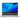 Main Image for Acer TravelMate P2 15 TMP215-55-G2 TMP215-55-G2-79C5 15.6" Notebook - Full HD - 60 Hz - Intel Core Ultra 7 255U - 16 GB - 512 GB SSD - English Keyboard - Silver