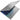 Top Image for Acer TravelMate P2 15 TMP215-55-G2 TMP215-55-G2-79C5 15.6" Notebook - Full HD - 60 Hz - Intel Core Ultra 7 255U - 16 GB - 512 GB SSD - English Keyboard - Silver