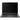 Front Image for Acer TravelMate P2 16 TMP216-51T-G2 TMP216-51T-G2-57NG 16" Touchscreen Notebook - WUXGA - 60 Hz - Intel Core 5 120U - 16 GB - 512 GB SSD - English Keyboard - Iron