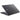 Rear Image for Acer Chromebook Plus 514 CBE594-2 CBE594-2-75T3 14" Chromebook - WUXGA - 60 Hz - Intel Core 7 150U - 16 GB - 256 GB SSD - English (US) Keyboard - Iron