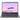 Main Image for Acer Chromebook Plus 514 CBE594-2 CBE594-2-5909 14" Chromebook - WUXGA - 60 Hz - Intel Core 5 120U - 16 GB - 256 GB SSD - English (US) Keyboard - Iron