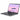Alternate-Image1 Image for Acer Chromebook Plus 514 CBE594-2 CBE594-2-5909 14" Chromebook - WUXGA - 60 Hz - Intel Core 5 120U - 16 GB - 256 GB SSD - English (US) Keyboard - Iron