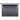 Alternate-Image3 Image for Acer Chromebook Plus 514 CBE594-2 CBE594-2-5909 14" Chromebook - WUXGA - 60 Hz - Intel Core 5 120U - 16 GB - 256 GB SSD - English (US) Keyboard - Iron