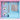 Alternate-Image3 Image for Thermaltake View 380 TG ARGB Bubble Pink Mid Tower Chassis