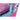 Alternate-Image2 Image for Thermaltake View 380 TG ARGB Bubble Pink Mid Tower Chassis