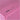 Alternate-Image1 Image for Thermaltake View 380 TG ARGB Bubble Pink Mid Tower Chassis