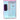 Rear Image for Thermaltake View 380 TG ARGB Bubble Pink Mid Tower Chassis