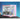 Life-Style Image for Thermaltake View 380 TG ARGB Bubble Pink Mid Tower Chassis