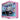 Alternate-Image5 Image for Thermaltake View 380 TG ARGB Bubble Pink Mid Tower Chassis