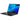 Alternate-Image2 Image for Acer TravelMate P6 14 AI TMP614-54 TMP614-54-76NH 14" Copilot+ PC Notebook - WQXGA+ - 120 Hz - Intel Core Ultra 7 256V - 16 GB - 1 TB SSD - English Keyboard - Black