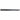 Right Image for Acer Extensa 15 215-24 EX215-24-R7U5 15.6" Notebook - Full HD - 60 Hz - AMD Ryzen 3 7320U - 8 GB - 256 GB SSD - English Keyboard - Iron