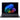 Main Image for Acer TravelMate P6 14 AI TMP614-54 TMP614-54-783T 14" Copilot+ PC Notebook - WQXGA+ - 120 Hz - Intel Core Ultra 7 268V - 32 GB - 1 TB SSD - English Keyboard - Black