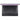 Alternate-Image1 Image for Acer Chromebook Plus 515 CBE595-2 CBE595-2-57ME 15.6" Chromebook - Full HD - 60 Hz - Intel Core 5 120U - 16 GB - 256 GB SSD - English (US) Keyboard - Iron