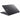 Rear Image for Acer Chromebook Plus 515 CBE595-2 CBE595-2-57ME 15.6" Chromebook - Full HD - 60 Hz - Intel Core 5 120U - 16 GB - 256 GB SSD - English (US) Keyboard - Iron