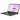 Alternate-Image5 Image for Acer Chromebook Plus 515 CBE595-2T CBE595-2T-58CT 15.6" Touchscreen Chromebook - Full HD - 60 Hz - Intel Core 5 120U - 16 GB - 256 GB SSD - English (US) Keyboard - Iron