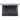 Alternate-Image2 Image for Acer Chromebook Plus 515 CBE595-2 CBE595-2-7481 15.6" Chromebook - Full HD - 60 Hz - Intel Core 7 150U - 16 GB - 256 GB SSD - English (US) Keyboard - Iron
