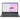 Front Image for Acer Chromebook Plus 515 CBE595-2 CBE595-2-7481 15.6" Chromebook - Full HD - 60 Hz - Intel Core 7 150U - 16 GB - 256 GB SSD - English (US) Keyboard - Iron