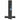 Alternate-Image19 Image for Eaton Tripp Lite Series 750VA 475W 120V Line-Interactive Cloud-Connected UPS with Remote Monitoring - 8 NEMA 5-15R Outlets (Surge and Battery Backup), LCD, 5-15P Plug, 2U Rack/Tower