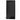 Alternate-Image25 Image for Eaton Tripp Lite Series 750VA 475W 120V Line-Interactive Cloud-Connected UPS with Remote Monitoring - 8 NEMA 5-15R Outlets (Surge and Battery Backup), LCD, 5-15P Plug, 2U Rack/Tower