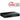 Alternate-Image1 Image for TRENDnet 6-Port 2.5G GaN Power PoE++ Switch with 10G SFP+ Ports (240W), TPE-BG5062, 4 x 2.5G PoE++ Ports, 2 x 10G SFP+ Ports, 240W, 60Gbps, NDAA TAA Compliant for Government use, Lifetime Protection