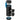 Alternate-Image1 Image for JLab Go Party Portable Bluetooth Speaker System - 10 W RMS - Black