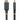 Alternate-Image2 Image for StarTech 20ft (6.1m) High Speed HDMI Cable with Gripping Connectors, 4K 60Hz/1440p 144Hz 18Gbps, UHD HDMI Cord, TPE Jacket