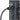 Alternate-Image8 Image for StarTech 20ft (6.1m) High Speed HDMI Cable with Gripping Connectors, 4K 60Hz/1440p 144Hz 18Gbps, UHD HDMI Cord, TPE Jacket