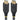 Main Image for StarTech 20ft (6.1m) High Speed HDMI Cable with Gripping Connectors, 4K 60Hz/1440p 144Hz 18Gbps, UHD HDMI Cord, TPE Jacket