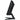 Left Image for Samsung Odyssey G5 C34G55TWWN 34" Class UW-QHD Curved Screen LED Monitor - 21:9 - Black