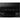 Alternate-Image5 Image for Samsung Odyssey G5 C34G55TWWN 34" Class UW-QHD Curved Screen LED Monitor - 21:9 - Black