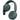 Alternate-Image1 Image for JLab Go Lux ANC On-Ear Headphones